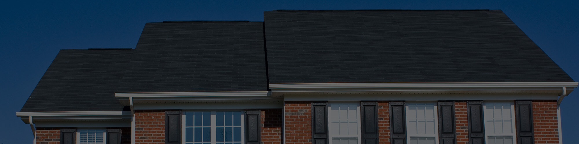 Lowell, MA roofing contractors