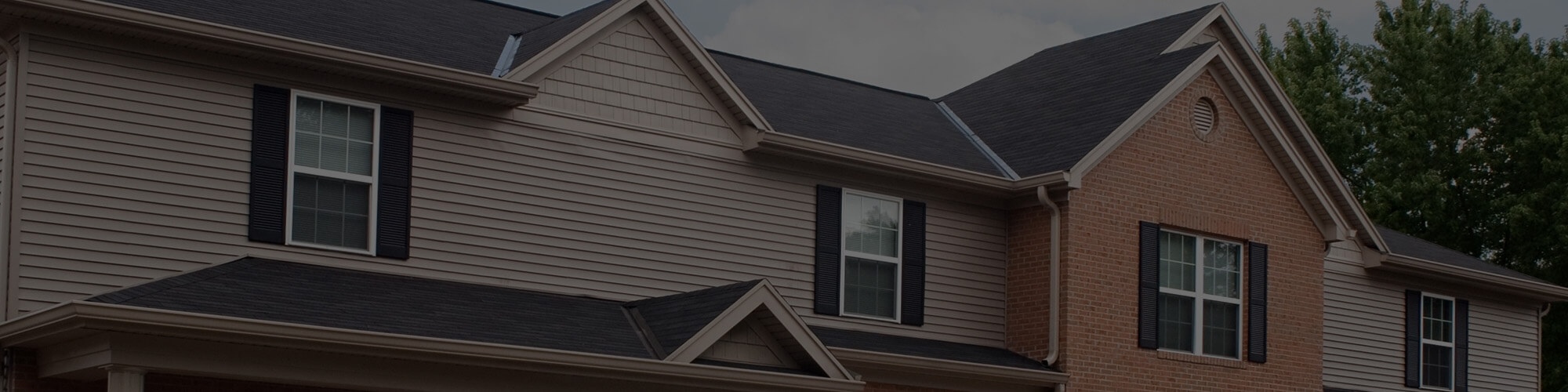 Lynn, MA roofing contractors