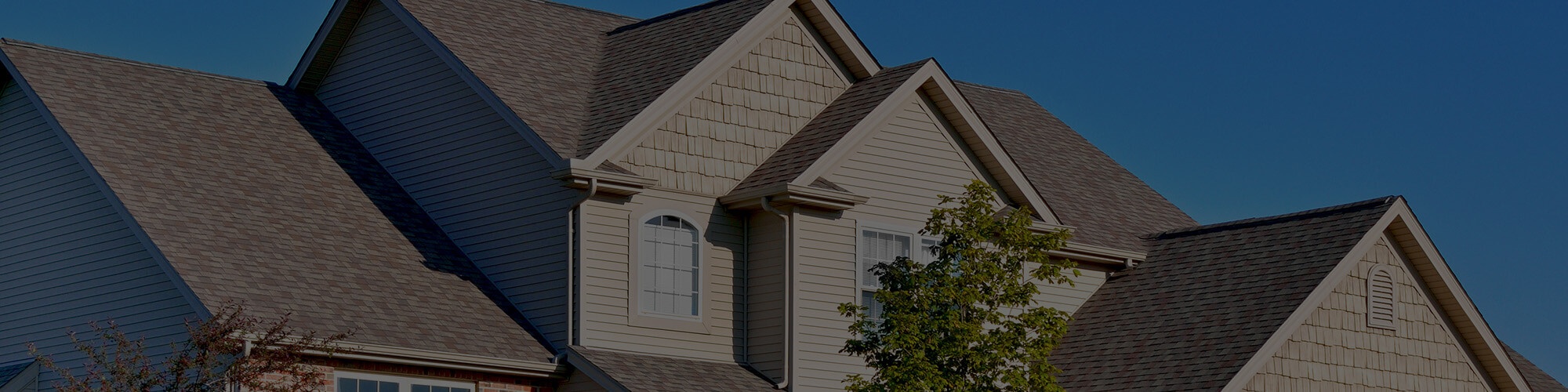 window replacement contractors in needham ma