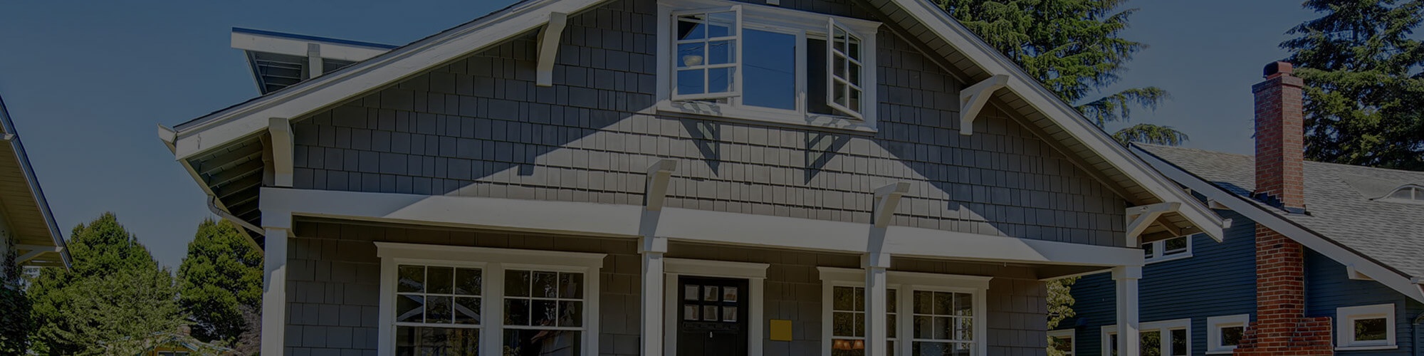 Onset roofing contractors