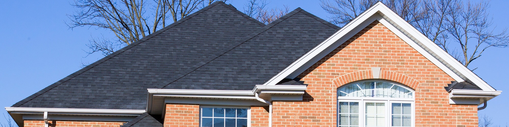 roofing trends in riverside ri