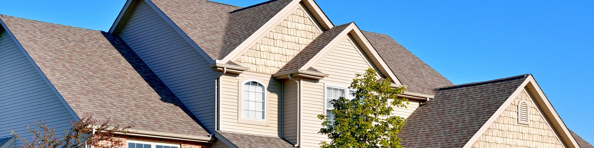 roofing trends in lawrence ma
