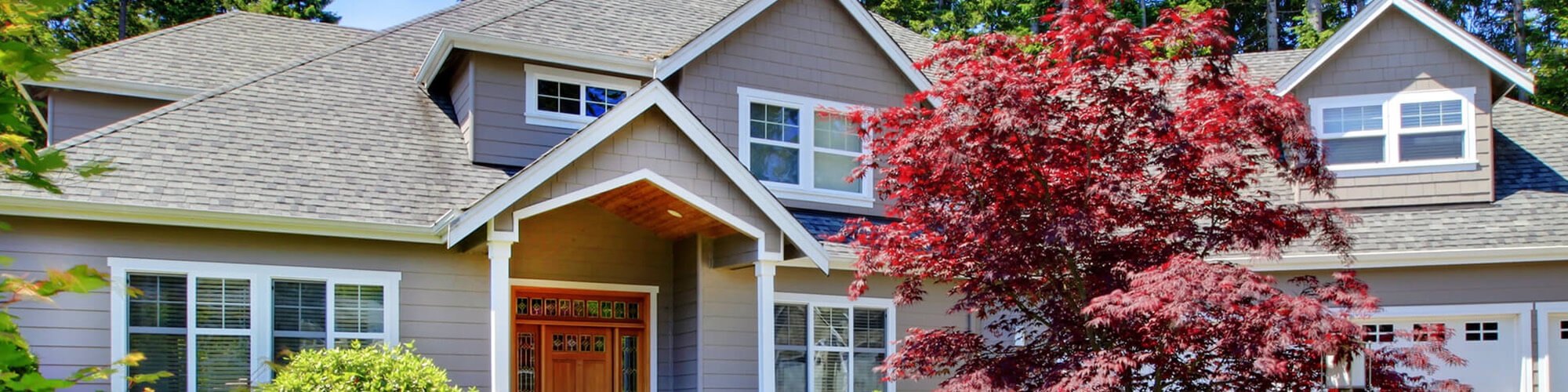 roofing trends in Waltham, MA