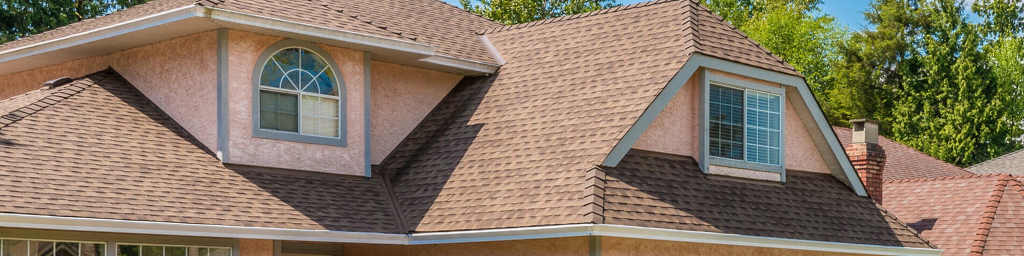 roofing trends in Somerville, MA