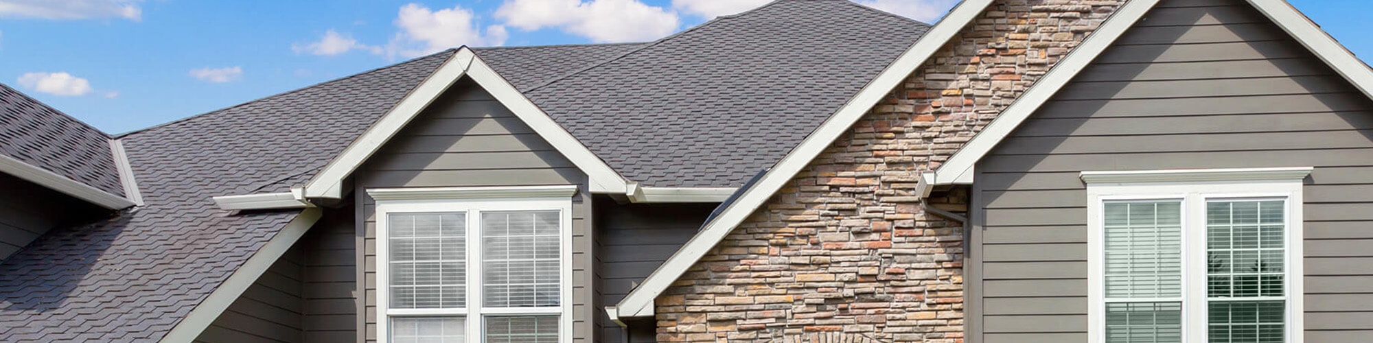 roofing trends in Johnston, RI