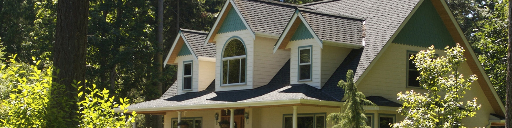 roofing trends in Malden, MA