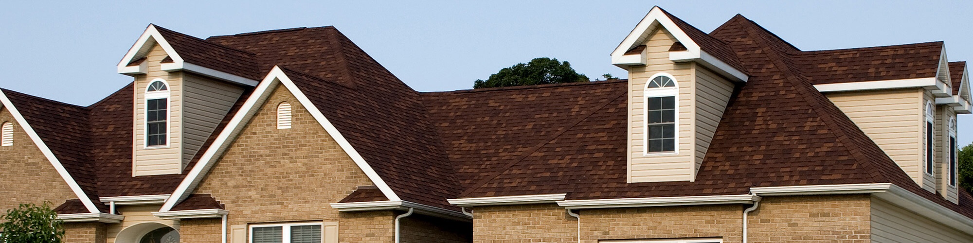 roofing trends in Fairhaven, MA