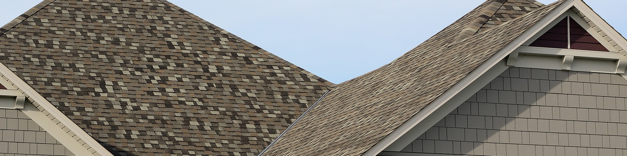 roofing trends in Middleborough, MA