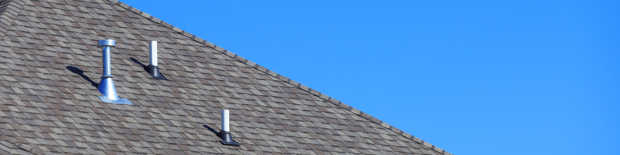 roofing trends in Revere, MA