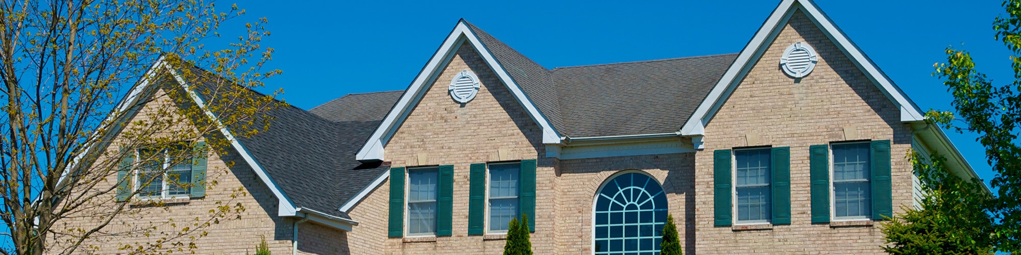 roofing trends in billerica ma