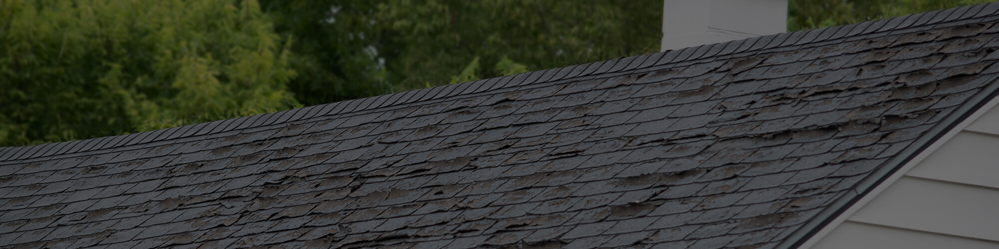 roof in massachusetts covered by insurance