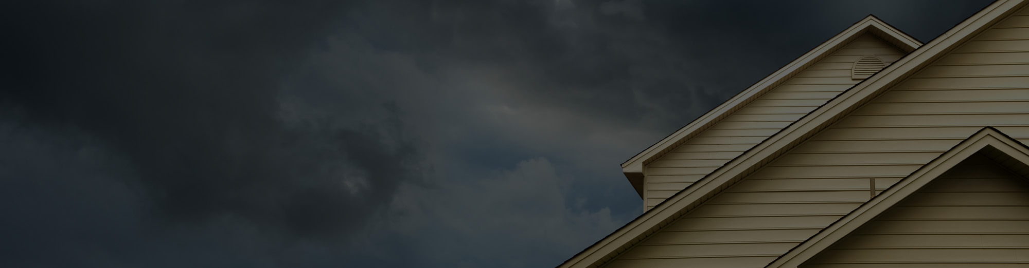 Storms in Massachusetts