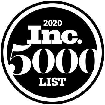 Couto Construction named to Inc. 5000, Roofing Contractor lists