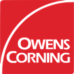 owens corning asphalt roof installation