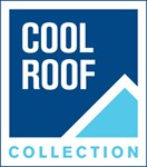 Cool Roof shingle installers in Rhode Island