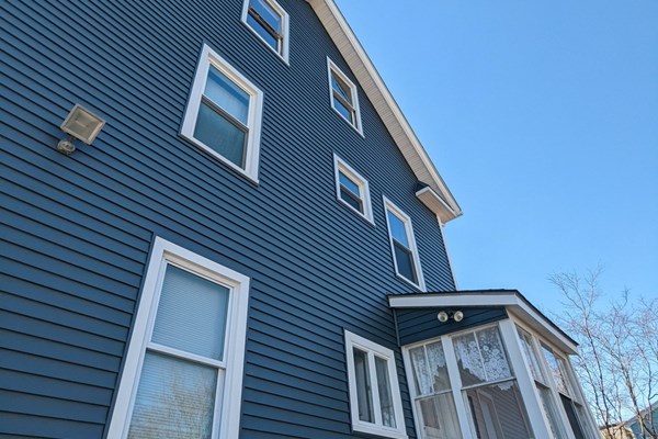 new window installation services