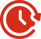 24/7 Availability