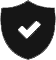 badge icon