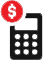 free estimate icon