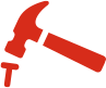 Proven Workmanship