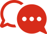 Transparent, Honest Communication