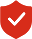 Trusted Local Experts