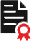 warranty icon