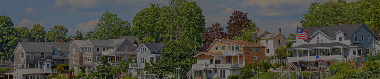 exterior remodeling services in warwick