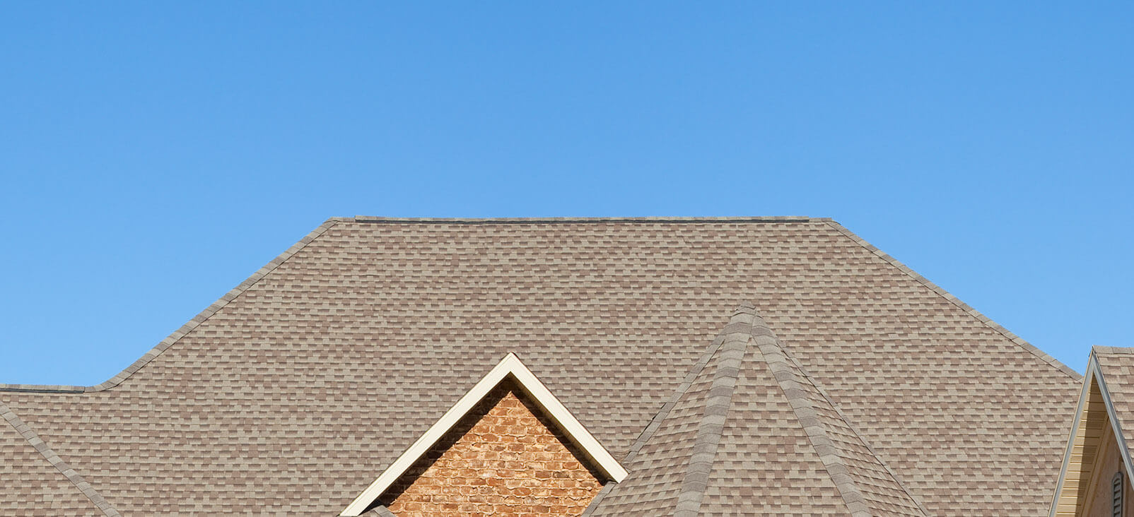 local roofing contractors in new bedford ma