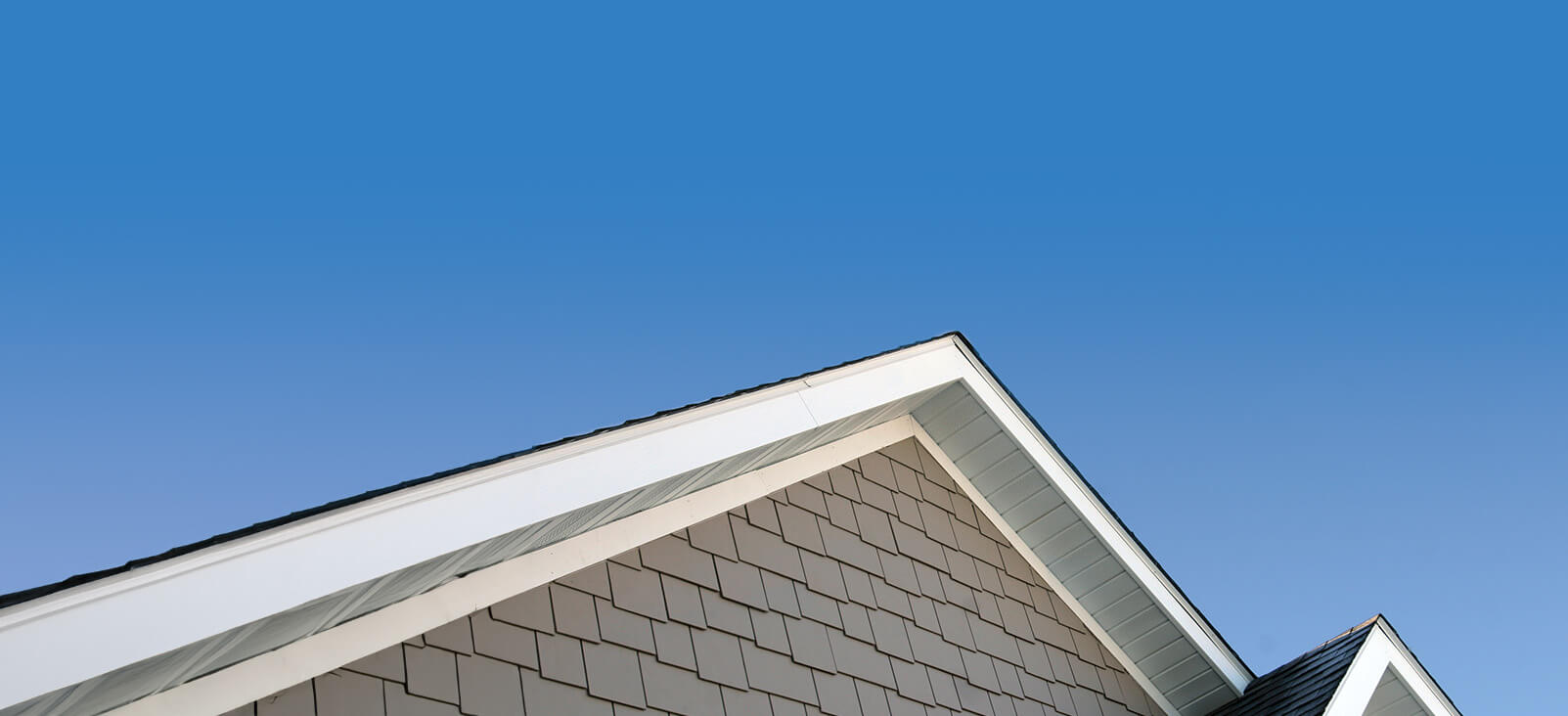 local siding contractors in new bedford ma