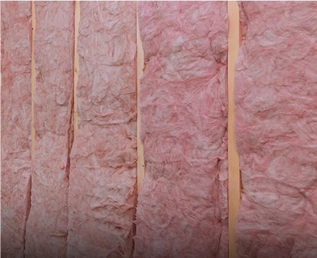 attic insulation services
