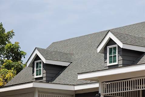 roof pricing information in massachusetts