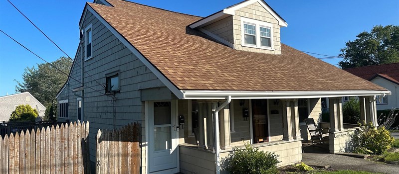 pricing for roofs in massachusetts