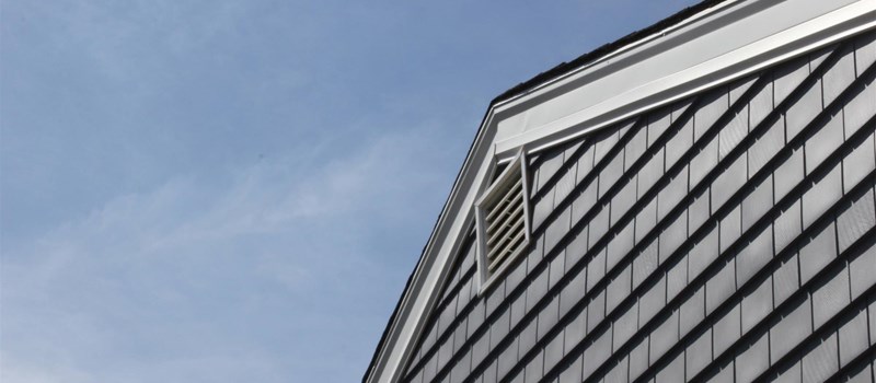 pricing for siding in massachusetts