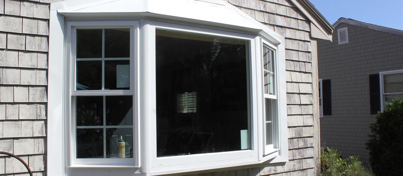 pricing for window installation in massachusetts