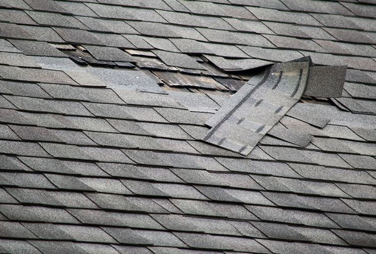 roof repair services in rhode island