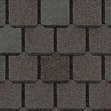 berkshire asphalt shingle installation