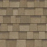 duration asphalt shingle installation