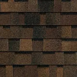 flex asphalt shingle installation