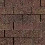 supreme asphalt shingle installation