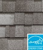 duration harbor fog shingle installation