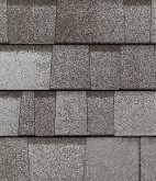 duration harbor fog shingle installation