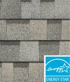 duration sage shingle installation