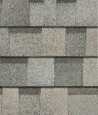 duration sage shingle installation