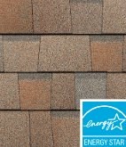 duration sunrise shingle installation