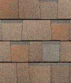 duration sunrise shingle installation