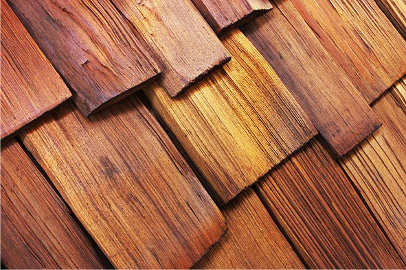cedar shake roofing in Rhode Island