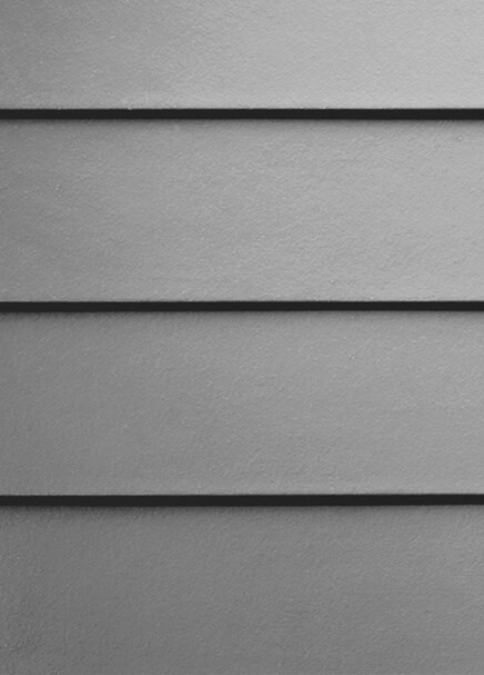 fiber cement siding installation in fall river