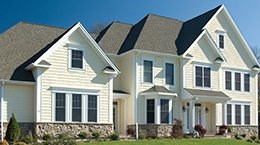 rustic hill siding installation in massachusetts