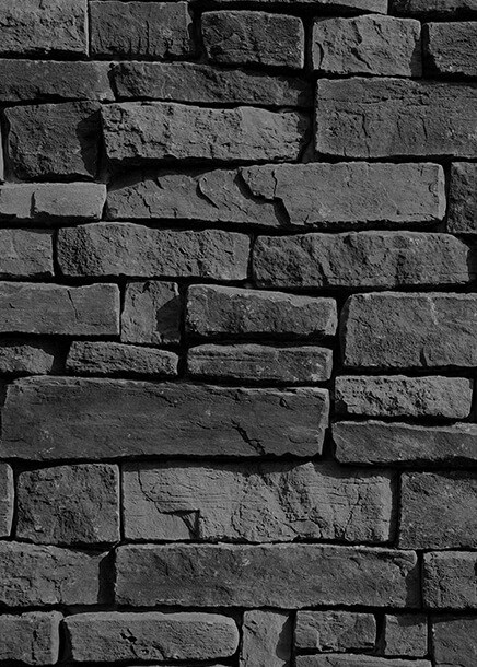 stone and brick siding installation in fall river